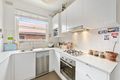 Property photo of 5/72 Plowman Street North Bondi NSW 2026