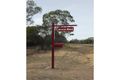 Property photo of 17726 Kamilaroi Highway Turrawan NSW 2390
