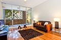 Property photo of 9/177-179 Salisbury Road Camperdown NSW 2050