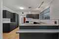 Property photo of 297 Lawrence Street Wodonga VIC 3690