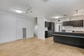 Property photo of 297 Lawrence Street Wodonga VIC 3690