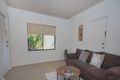 Property photo of 3/45 Balham Avenue Kingswood SA 5062