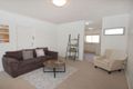 Property photo of 3/45 Balham Avenue Kingswood SA 5062