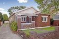 Property photo of 108 Campsie Street Campsie NSW 2194