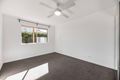 Property photo of 3 Halifax Court Woombye QLD 4559