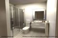 Property photo of 5/97 Bulleen Road Balwyn North VIC 3104