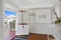 Property photo of 11 Dalley Street Kelvin Grove QLD 4059