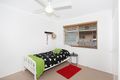 Property photo of 30 Wharf Road Bli Bli QLD 4560