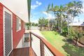 Property photo of 30 Wharf Road Bli Bli QLD 4560