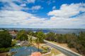 Property photo of 81 Birdwood Parade Dalkeith WA 6009