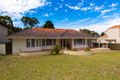 Property photo of 81 Birdwood Parade Dalkeith WA 6009