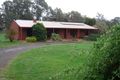 Property photo of 62 Wanani Road Mulwala NSW 2647