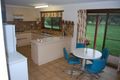 Property photo of 62 Wanani Road Mulwala NSW 2647