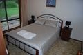 Property photo of 62 Wanani Road Mulwala NSW 2647