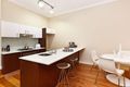 Property photo of 9/177-179 Salisbury Road Camperdown NSW 2050