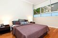 Property photo of 9/177-179 Salisbury Road Camperdown NSW 2050