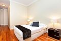 Property photo of 9/177-179 Salisbury Road Camperdown NSW 2050