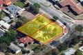 Property photo of 400 Belmont Avenue Kewdale WA 6105