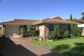 Property photo of 31 Baurea Close Edgeworth NSW 2285