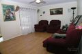 Property photo of 31 Baurea Close Edgeworth NSW 2285