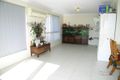 Property photo of 31 Baurea Close Edgeworth NSW 2285