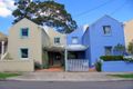 Property photo of 16A Kalgoorlie Street Leichhardt NSW 2040
