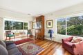 Property photo of 8 Eton Road Lindfield NSW 2070