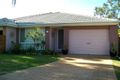 Property photo of 4 Aurora Place Bateau Bay NSW 2261