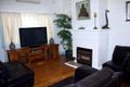 Property photo of 74 Cobra Street Dubbo NSW 2830