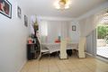 Property photo of 31 Starling Street Green Valley NSW 2168