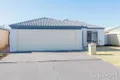 Property photo of 12 Champion Drive Bertram WA 6167