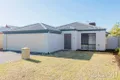 Property photo of 12 Champion Drive Bertram WA 6167