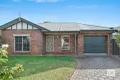 Property photo of 1/8 Hepburn Street Broadview SA 5083