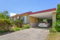 Property photo of 10 High Street Sheffield TAS 7306