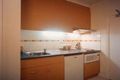 Property photo of 1203/238-242 Flinders Street Melbourne VIC 3000