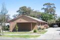 Property photo of 2/2 Russell Street Nunawading VIC 3131