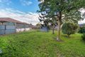 Property photo of 4 Wannan Court Clayton South VIC 3169