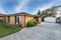 Property photo of 4 Wannan Court Clayton South VIC 3169