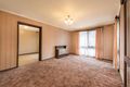 Property photo of 4 Wannan Court Clayton South VIC 3169