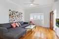 Property photo of 11 Dalley Street Kelvin Grove QLD 4059