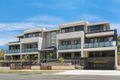 Property photo of 106/519-521 High Street Road Mount Waverley VIC 3149