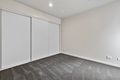 Property photo of 106/519-521 High Street Road Mount Waverley VIC 3149