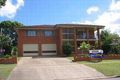 Property photo of 43 Highfield Street Durack QLD 4077