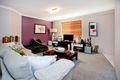 Property photo of 2 Clarence Street Tuart Hill WA 6060