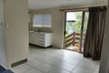 Property photo of 17 Taylor Terrace Marcoola QLD 4564