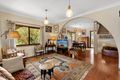 Property photo of 88 Wakehurst Parkway North Narrabeen NSW 2101