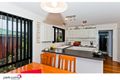 Property photo of 13 Adelong Drive Kingston TAS 7050