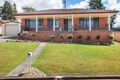Property photo of 3 Sirius Lane Elermore Vale NSW 2287