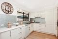 Property photo of 3 Sirius Lane Elermore Vale NSW 2287