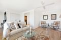 Property photo of 3 Sirius Lane Elermore Vale NSW 2287